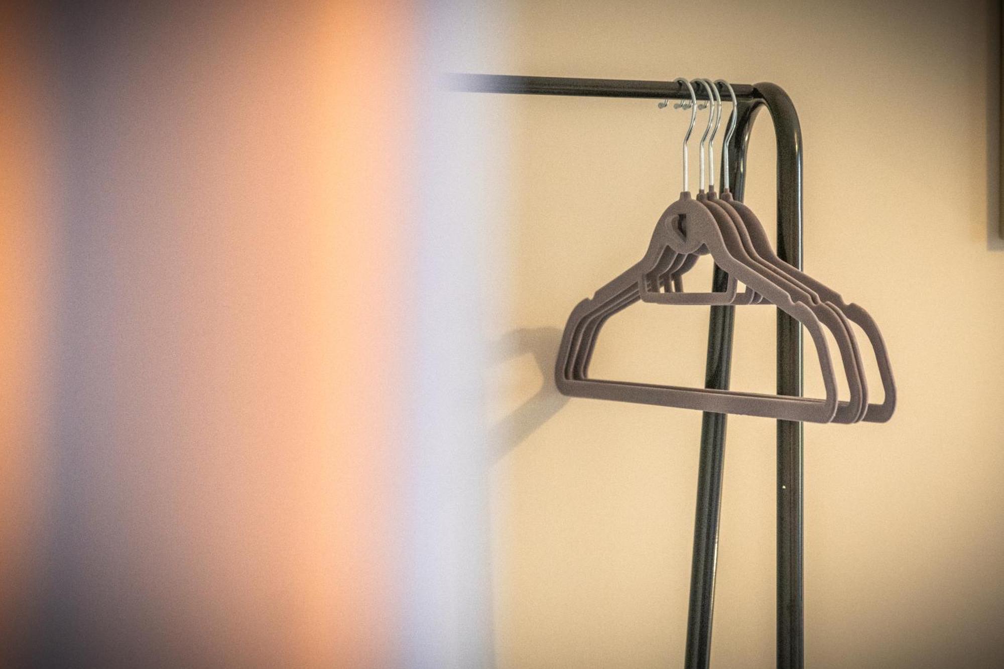 Mk 2-Bedroom Contractor'S Gem, 5 Beds, Sleeps 6, Free Parking ミルトン・ケインズ エクステリア 写真
