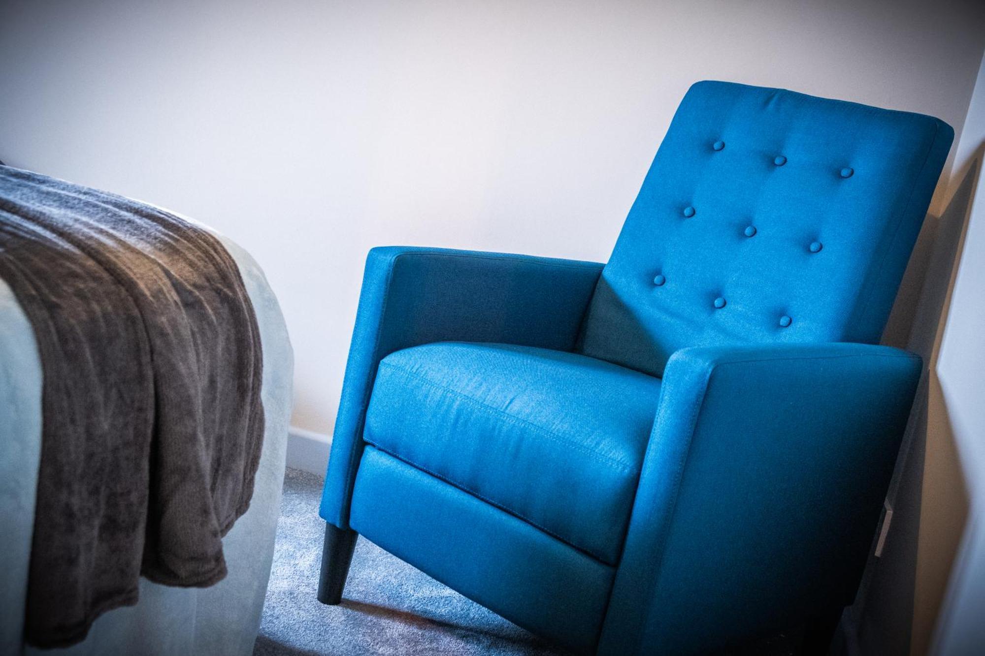 Mk 2-Bedroom Contractor'S Gem, 5 Beds, Sleeps 6, Free Parking ミルトン・ケインズ エクステリア 写真
